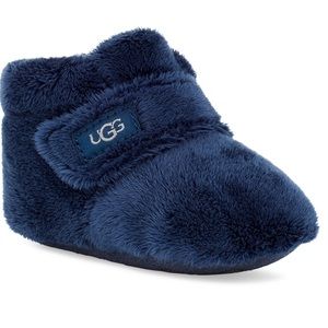 Baby Uggs